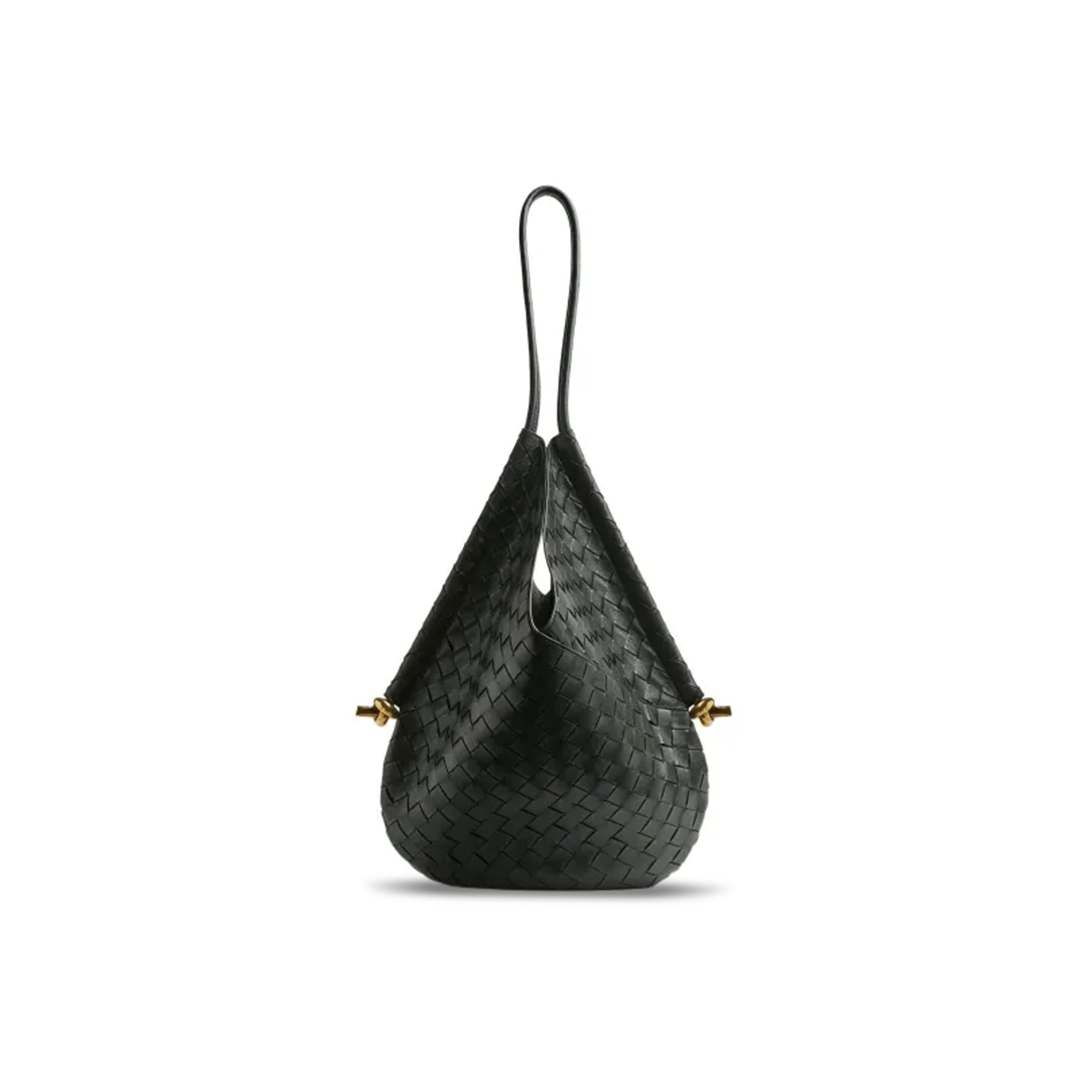 BOTTEGA VENETA SOLSTICE SHOULDER BA 740990VCPP13002 (52*29*3cm)